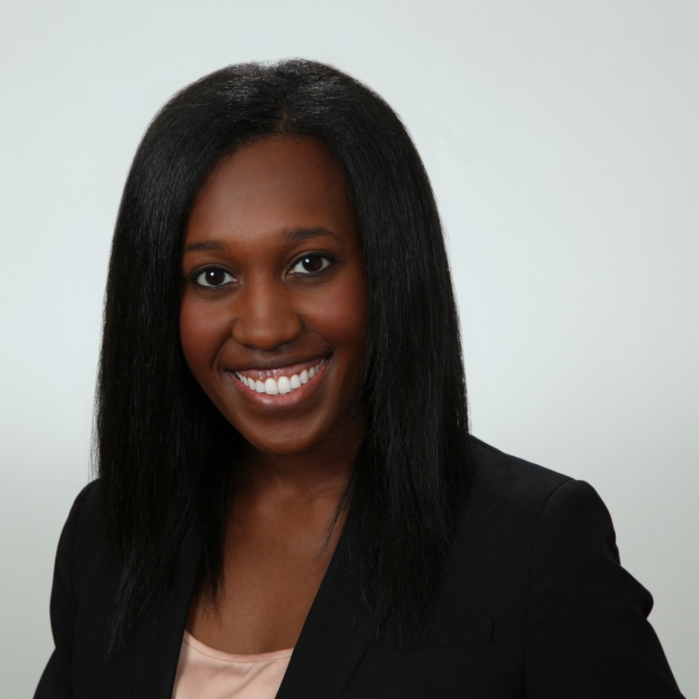 Shardé C. Thomas