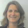 Sharon Yore