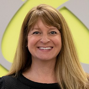 Sherri Bockhorst