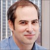 Robert Slavin Archived