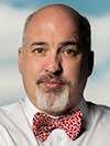David C. Smith