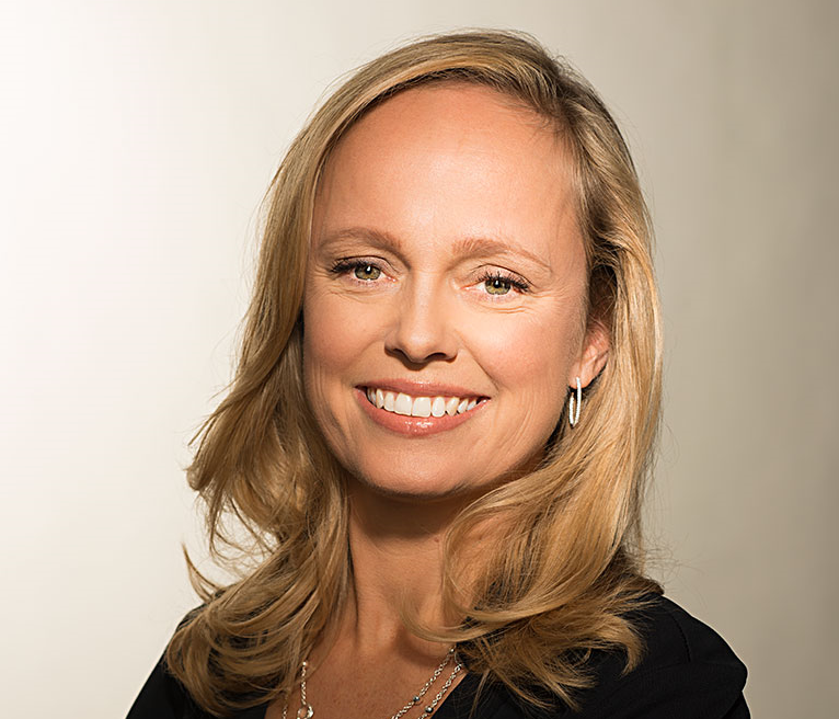 Stephany Verstraete