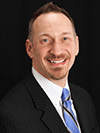 Stephen Busateri