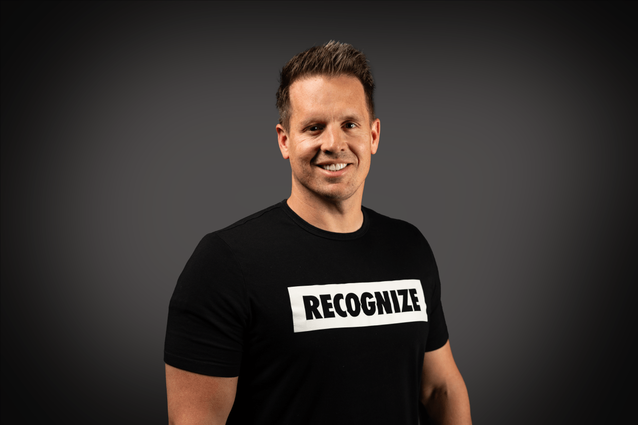 Steve Sonnenberg