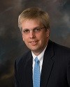 Steve Christenson