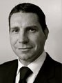 Andrew Sykes