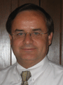 Michael Taylor