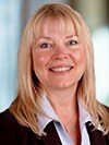 Terri L. Rhodes