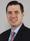 Thom Mangan