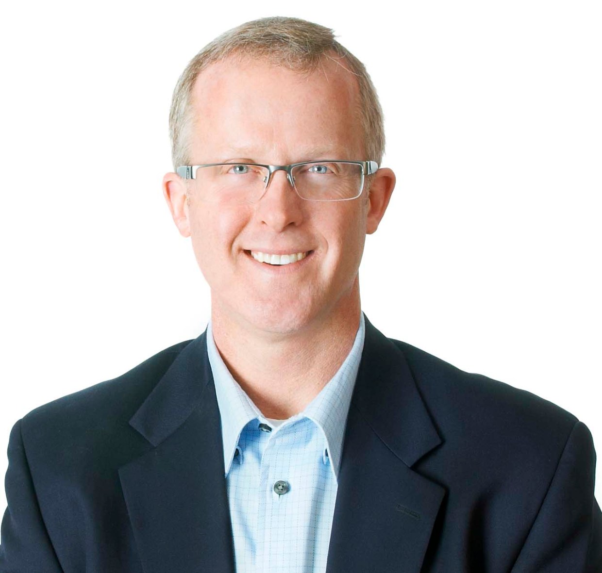 Terry Rowinski