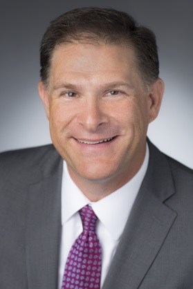 Timothy E. Lane