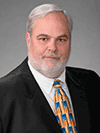 Tom Heidt