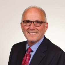 Andrew Torelli