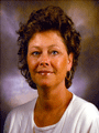 Tena T. Roberson, JD