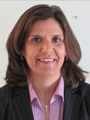 Kristin Tugman
