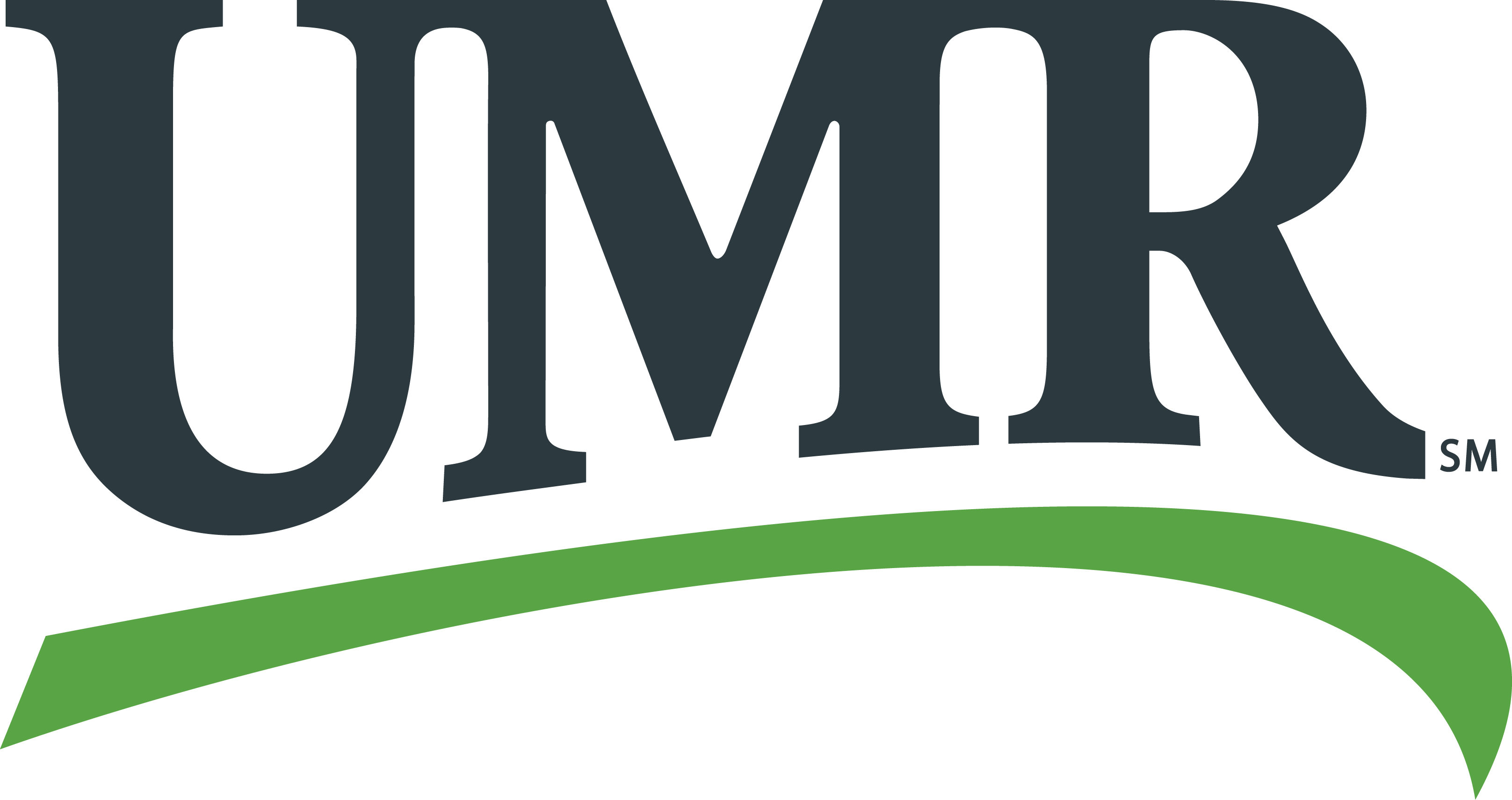 UMR logo