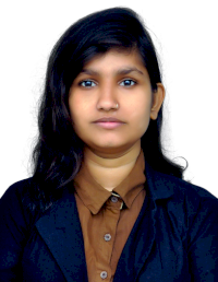 Kiran Bajpai