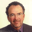 Victor F. O'Laughlen, Sr.