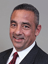 Vinnie Daboul
