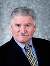 Walter Kruger
