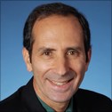 Neil Weinberg