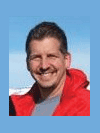 David Williamson