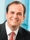 Jonathan W. Witter