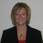 Sherry Hunt