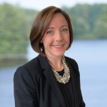Meg Bricker