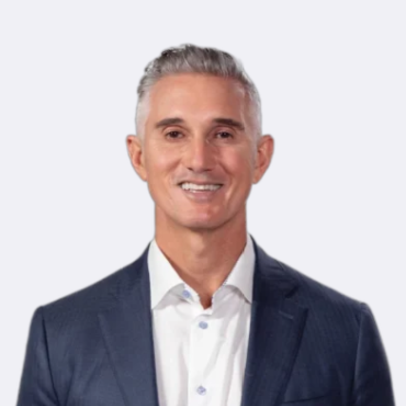 Erik Bjerke