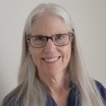Lynn Gresham