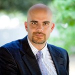 Omar Manejwala M.D.
