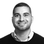 Joe Grasso