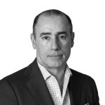 Jeff Jacques