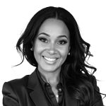 Patrice Johnson