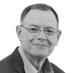 William J.T. Strahan
