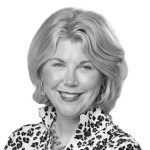 Kathryn Burdett