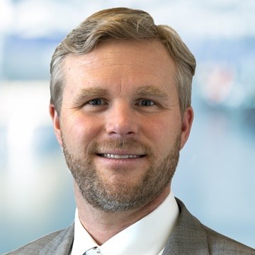 Alex Burggren