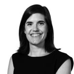 Alyssa Place