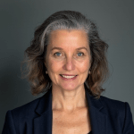 Ashley Speckhart, MD