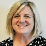 Barbara E. Wachsman, MPH
