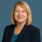 Cheryl Murphy