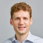 Christoph Dankert