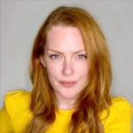 Emma Fox