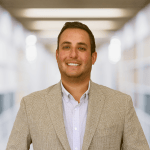 Evan Rosenthal