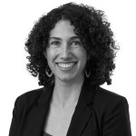 Gina Julian