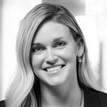Shannon Huether