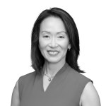 Dr. Janet Choi