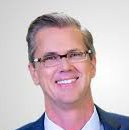 Jason Tibbels, MD