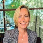 Jen Daker